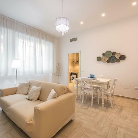 Ferienwohnung Casa Bear Cagliari Exterior foto